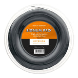 Hyperion Signum Pro Reel 200 mts