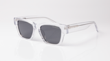 Lentes de Sol GENESIS New York Cristal Linea 2024