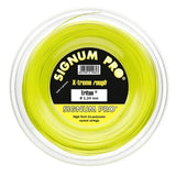 Triton Signum Pro Reel 200 mts