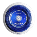 Typhoon Genesis Reel 200 mts