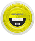 Yellow Jacket Signum Pro Reel 200 mts