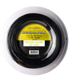 Yellow Jacket Signum Pro Reel 200 mts