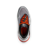 adidas aSMC Barricade - Women's