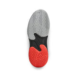adidas aSMC Barricade - Women's