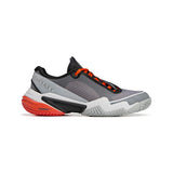 adidas aSMC Barricade - Women's