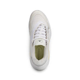 adidas aSMC Barricade - Women's