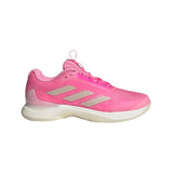 adidas Avacourt 2 - Women's