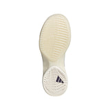 adidas Avacourt 2 - Women's
