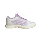 adidas Avacourt 2 - Women's