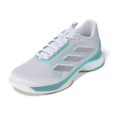 adidas Avacourt 2 - Women's
