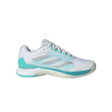 adidas Avacourt 2 - Women's