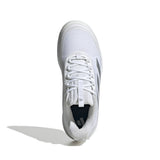 adidas Avacourt 2 - Women's