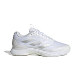 adidas Avacourt 2 - Women's