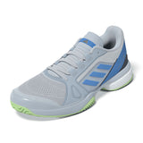 adidas Avaluxe - Women's