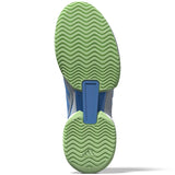 adidas Avaluxe - Women's