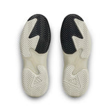 adidas Barricade 13 Y-3 - Men's