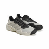 adidas Barricade 13 Y-3 - Men's