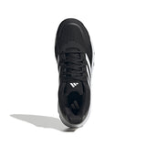 adidas CourtJam Control 3 - Men's