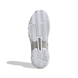 adidas CourtJam Control 3 - Men's