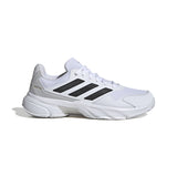adidas CourtJam Control 3 - Men's