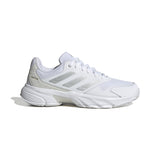 adidas CourtJam Control 3 - Women's