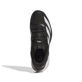 adidas Cybersonic 2 - Men's