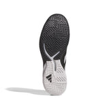 adidas Cybersonic 2 - Men's