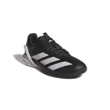 adidas Cybersonic 2 - Men's
