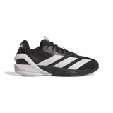 adidas Cybersonic 2 - Men's