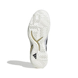 adidas Cybersonic 2 NM - Men's