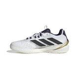 adidas Cybersonic 2 NM - Men's