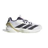 adidas Cybersonic 2 NM - Men's