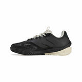 adidas Cybersonic 2 Y-3 - Men's