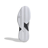 adidas Defiant Speed 2 - Men's