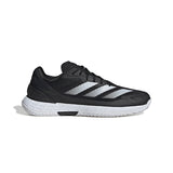 adidas Defiant Speed 2 - Men's