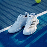 adidas Defiant Speed 2 - Men's