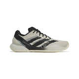 adidas Defiant Speed 2 Y-3 - Men's