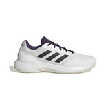 adidas GameCourt 2 - Men's