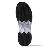 adidas GameCourt 2 - Men's