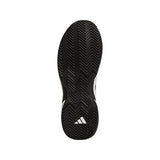 adidas GameCourt 2 - Men's