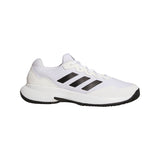 adidas GameCourt 2 - Men's