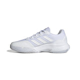 adidas GameCourt 2 - Men's