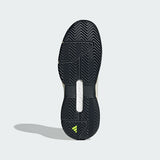 adidas SoleMatch Control 2 - Men's