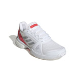 adidas Stella Court - Women's