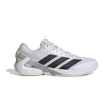 adidas Ubersonic 5 - Men's