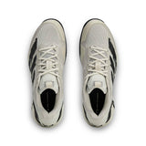 adidas Ubersonic 5 Y-3 - Men's