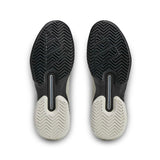 adidas Ubersonic 5 Y-3 - Men's