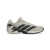 adidas Ubersonic 5 Y-3 - Men's