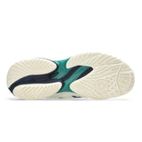 ASICS Court FF 3 - Men's