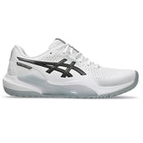 ASICS GEL Challenger 15 - Men's